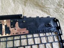 Верхня частина Hp Pavilion Gaming 15-DK №3